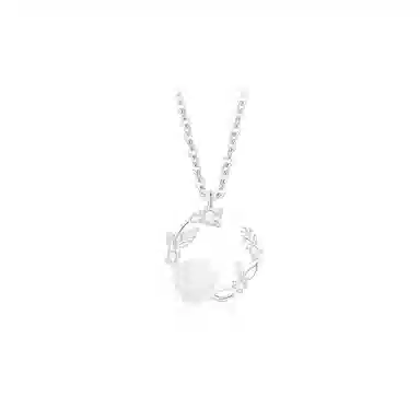 Cuz strange Intention S925