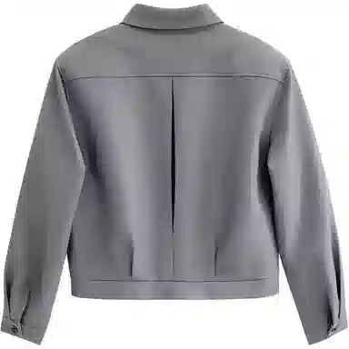 THE AIER cleanfit