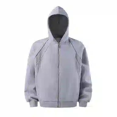 VERAF CA boxycleanfit