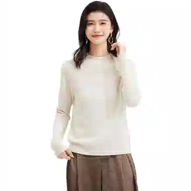 JINJU