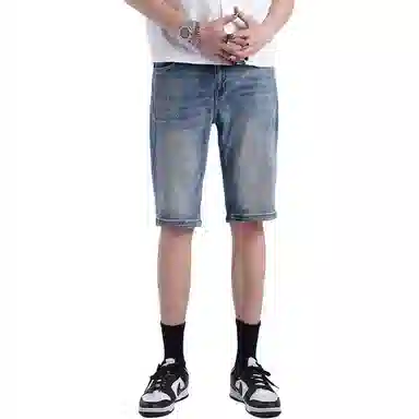 PRPK