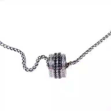 IDEE CREATIVE IDEA FOR YOU