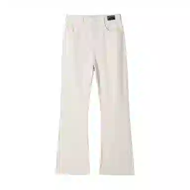 PERK EGLE cleanfit230