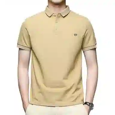 SUNDANCE Polo