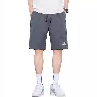 Tingqu