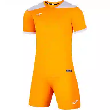 JOMA Football Set
