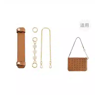 jingxi mcm