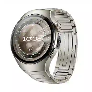 watchbond