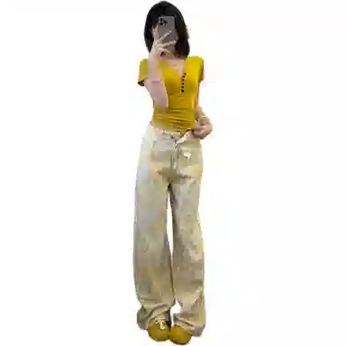 DAFK inshiphop