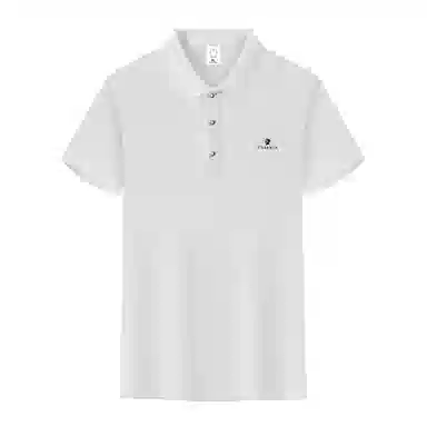 CASAMIA PoloPolo