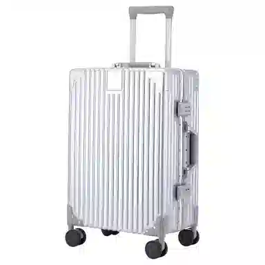 ELLE ABS+PC 2024262229