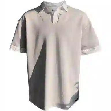 MOOTONAL Polo