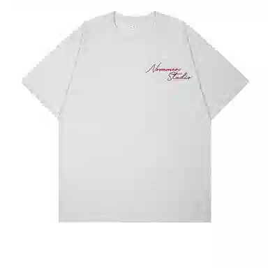 novamen T