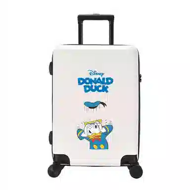 MESUCA x Disney 20222426