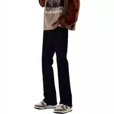 IJRJ