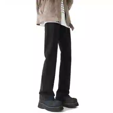 YATSI 517 Cleanfit fit