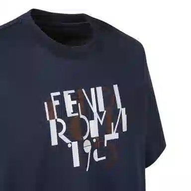 FENDI FW25 T