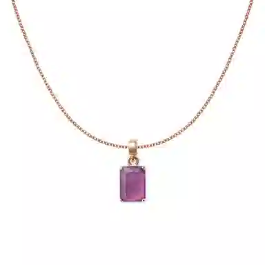 Daniel Wellington CHARMS DIY