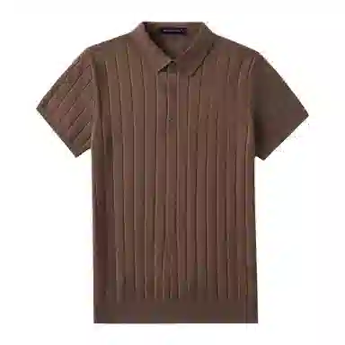 BANGBOY X IZTION PoloT