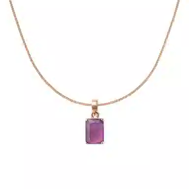 Daniel Wellington CHARMS DIY