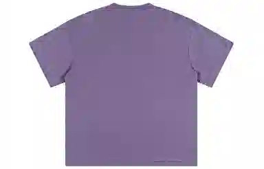 COOLALPACA cleanfit230gT