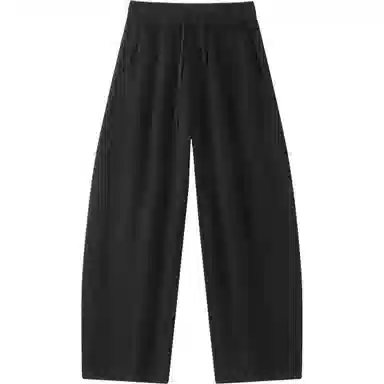 CITYLINK TACTIC vintage