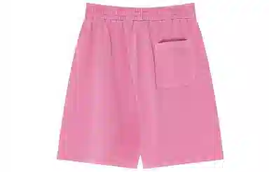 COOLALPACA cleanfit330g