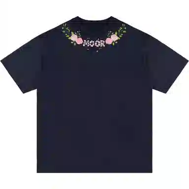 MOOR XCLNERY T