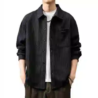 PRPK