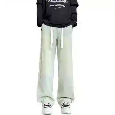 MDGR