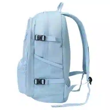 Converse Straight Edge