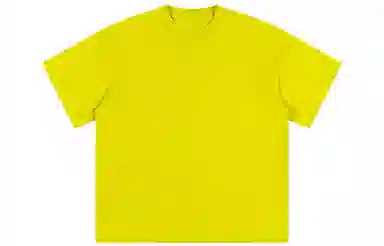 COOLALPACA cleanfit230gT