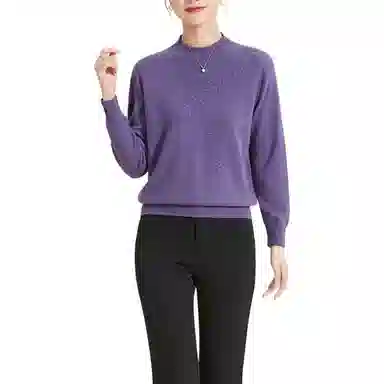 JINJU