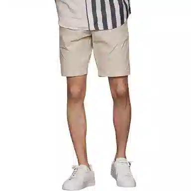 GANT