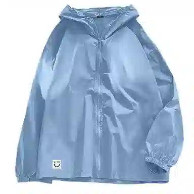 MINISO UPF100+
