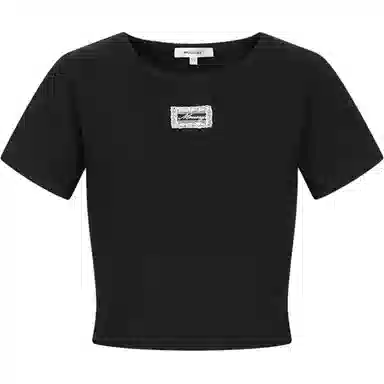 MOUSSY T