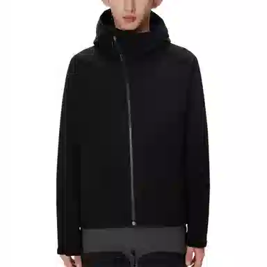 KOLON SPORT DIAGONAL