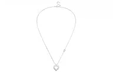 FRED PRETTY WOMAN 18K