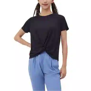 DECATHLON STAREVER CN CRESCENT T