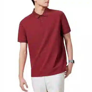 PERDONTOO Polo