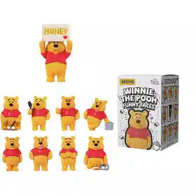 52TOYS 8