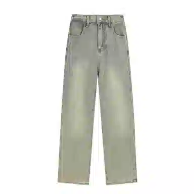 CITYLINK TACTIC vibe