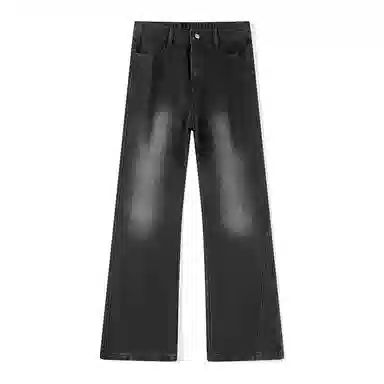 Worthwhile Movement cleanfit