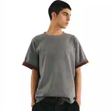 NONRADICAL (NR) T