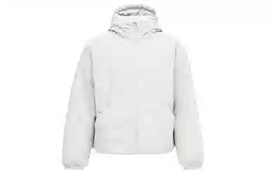 lululemon Water-Resistant Glyde