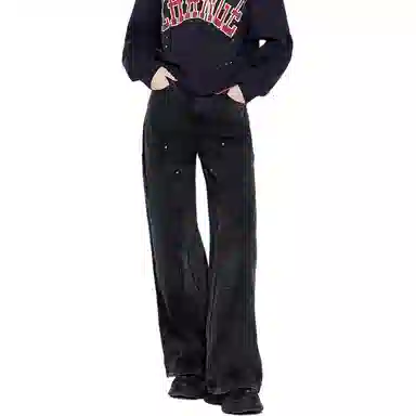 ONLY oversize