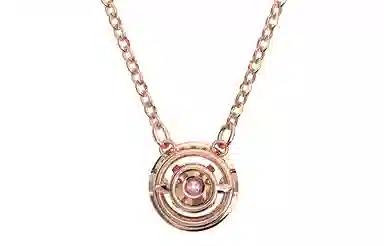 Swarovski SPARKLING DANCE