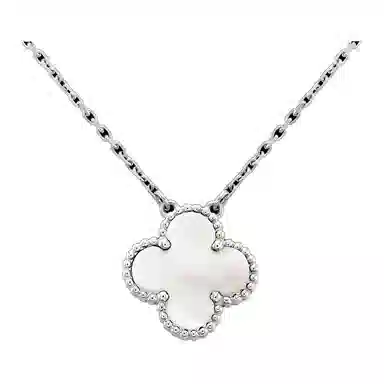 Van Cleef Arpels Alhambra