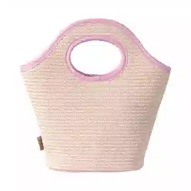 MINISO x Sanrio Hello Kitty IP