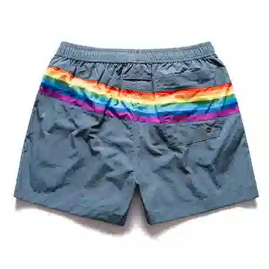 FOMOCE